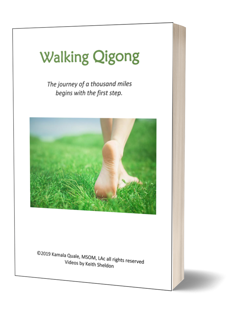 walking qigong e book kamala quale