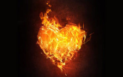 From One Heart to Another