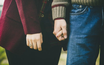 Vulnerability with Safety